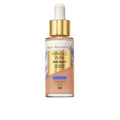 MAX FACTOR MIRACLE PURE sérum con color #40 - 60-Light 30 ml