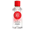 ROGER & GALLET JEAN MARIE FARINA edc vapo 100 ml