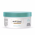 VOLTAGE COSMETICS SAL MARINA & ALGAS champú 400 ml