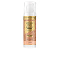 MAX FACTOR MIRACLE PURE hidratint essence #3-Light 30 ml