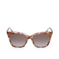 GUESS GAFAS GU00191 47F 140 mm