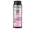 REDKEN SHADES EQ bonder inside #07NCH 60 ml x 3 u