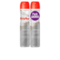 BYLY BYLY SENSITIVE DESODORANTE vaporizador lote 2 pz