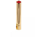 CHANEL ROUGE ALLURE L'EXTRAIT lipstick recarga #818 rose independant 2 gr