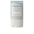 SKIN1004 MADAGASCAR CENTELLA protección solar SPF50+ 20 gr