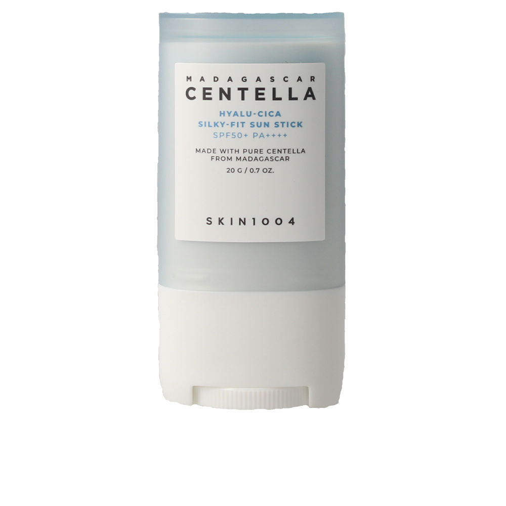 SKIN1004 MADAGASCAR CENTELLA protección solar SPF50+ 20 gr