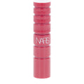 NARS CLIMAX mascara 2,5 gr
