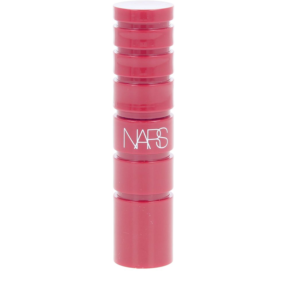 NARS CLIMAX mascara 2,5 gr