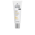 HELIOCARE HELIOCARE 360° ACNIMAT protector solar sistema antiimperfecciones y matificante SPF50+ 50 ml