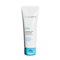 CLARINS MY CLARINS REVEAL exfoliante suave piel radiante 50 ml