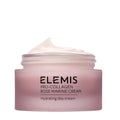 ELEMIS PRO-COLLAGEN rose marine cream 50 ml