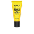 REVOX B77 ZITCARE AHA.BHA.PHA. spot treatment 25 ml