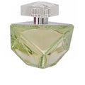BRITNEY SPEARS BELIEVE eau de parfum vaporizador 100 ml