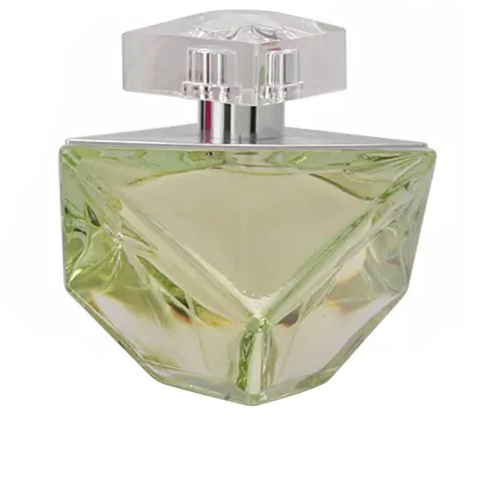 BRITNEY SPEARS BELIEVE eau de parfum vaporizador 100 ml