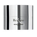 REXALINE CRYSTAL BRIGHT crema 50 ml