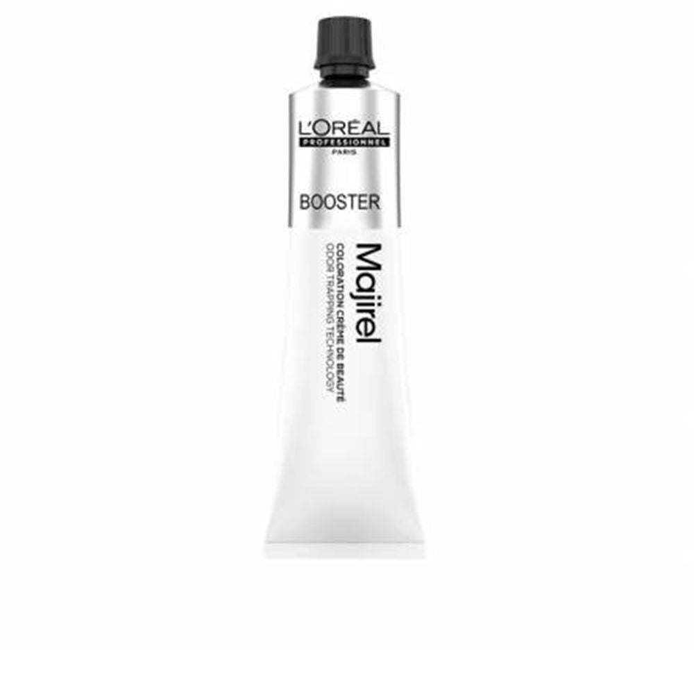L'ORÉAL PROFESSIONNEL PARIS MAJIREL MIX BOOST #violet 60 ml