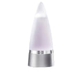 ROCHAS ROCHAS MAN eau de toilette vaporizador 100 ml