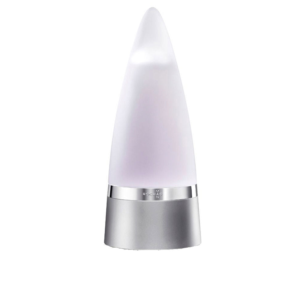 ROCHAS ROCHAS MAN eau de toilette vaporizador 100 ml