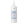 REVIVRE EXENCE forsense shampoo 200 ml