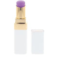 CHANEL ROUGE COCO BAUME bálsamo con color hidratante #764-Charming Lilac 3 gr