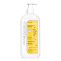 CLEARÉ INSTITUTE CAMOMILA eco champu 400 ml