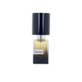 NASOMATTO SADONASO extrait de parfum 30 ml