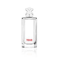TOUS TOUS eau de toilette vaporizador 50 ml