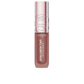 L'ORÉAL PARIS HYALURON TINT lip stain serum #485-Nude Espresso 1 u