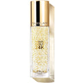 GUERLAIN PARURE GOLD 24K base de maquillaje perfeccionadora concentrado de luminosidad 30 ml