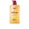 EUCERIN PH5 aceite de ducha corporal 1000 ml