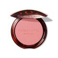 GUERLAIN TERRACOTTA BLUSH colorete efecto buena cara #00 1 u