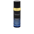 GERMINAL ACCIÓN INMEDIATA RADIANCE sérum ácido hialurónico 30 ml