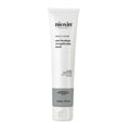 NIOXIN DENSITY DEFEND - Mascarilla Antirotura y Fortalecedora 150 ml