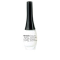 BETER NAIL CARE YOUTH COLOR #061-white french manicure 11 ml