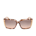 GUESS BY MARCIANO GUESS BY MARCIANO GM00012 44F 58 mm