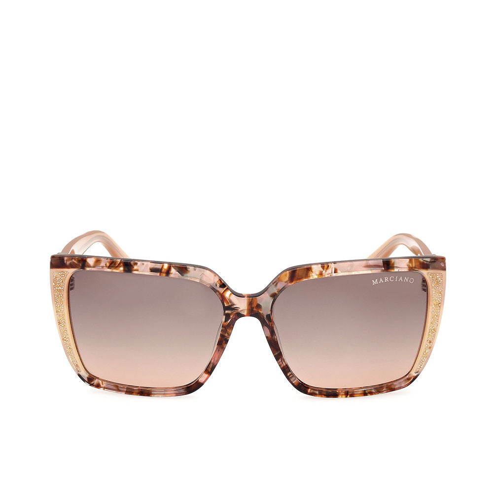 GUESS BY MARCIANO GUESS BY MARCIANO GM00012 44F 58 mm
