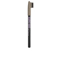 MAYBELLINE QUICK SHAPER lápiz de ceja #02-Blonde 1 u