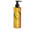 REVLON PROFESSIONAL OROFLUIDO shampoo 240 ml