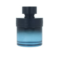 HALLOWEEN HALLOWEEN MAN X eau de toilette vaporizador 75 ml