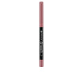 ESSENCE 8h MATTE COMFORT perfilador de labios #21 0,3 gr