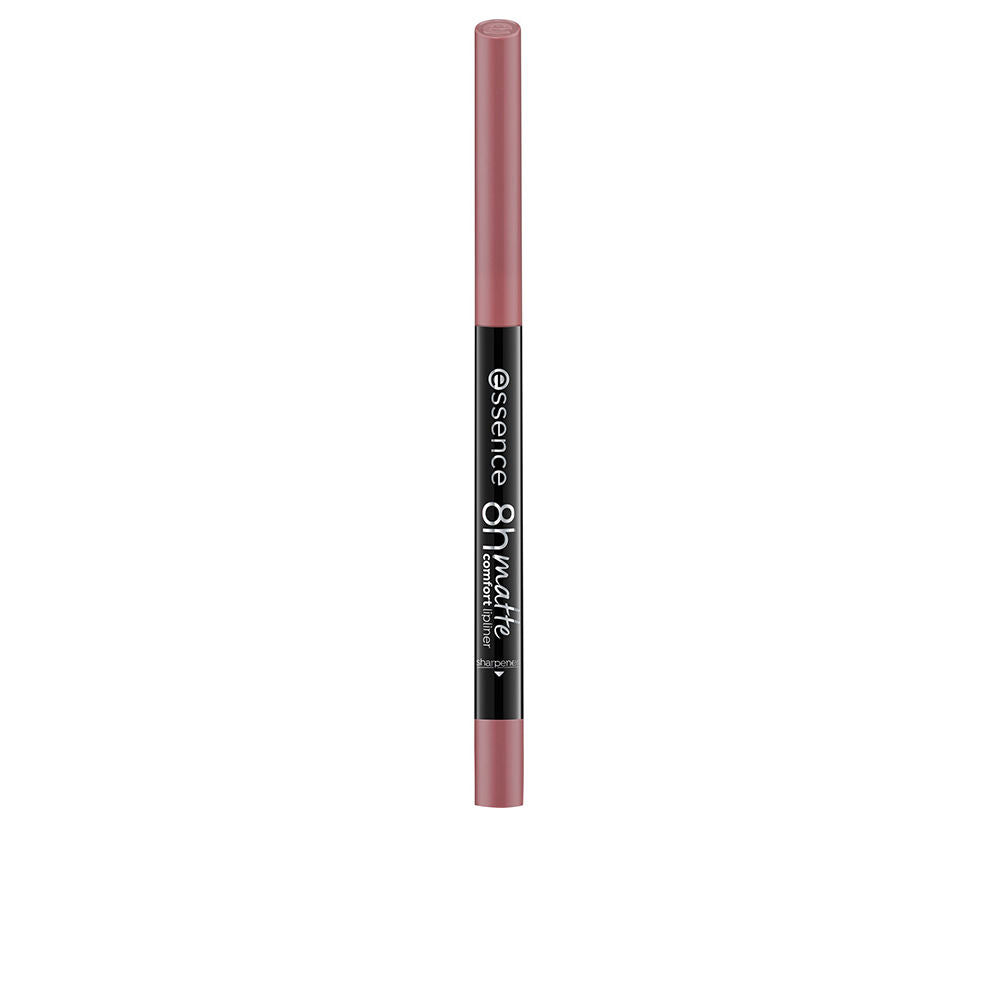 ESSENCE 8h MATTE COMFORT perfilador de labios #21 0,3 gr