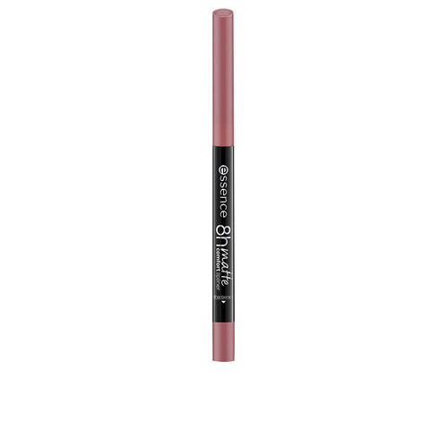 ESSENCE 8h MATTE COMFORT perfilador de labios #21 0,3 gr