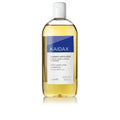 KAIDAX KAIDAX champú anticaída 500 ml