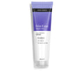 JOHN FRIEDA FRIZZ-EASE dream curls crema definidora de rizos 150 ml