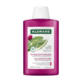 KLORANE HIGO DE BARBARIA champú 200 ml