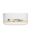 SOAP & GLORY GLOW YOUR MIND bálsamo limpiador 100 gr