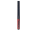 RIMMEL LONDON LIP ART GRAPHIC liner&liquid lipstick #810-be free 5 ml