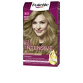PALETTE PALETTE INTENSIVE tinte #8.2-rubio beige 1 u
