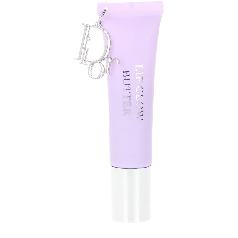 DIOR DIOR ADDICT LIP GLOW BUTTER tratamiento de labios #102 1 u