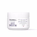 GOLDWELL JUST SMOOTH 60 sec treatment 200 ml